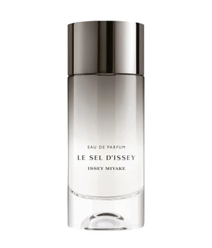 Issey Miyake Le Sel d'Issey Eau de Parfum · 100 ml