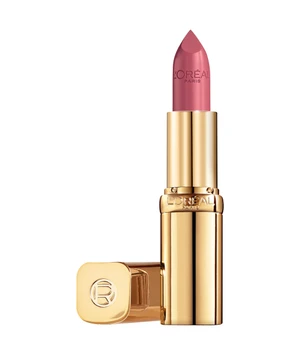 L'Oréal Paris Color Riche Lippenstift · 4.8 g · Braun