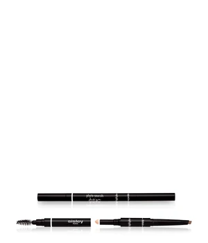 Sisley Phyto-Sourcils Design Augenbrauenstift · 0.4 g · Hellbraun