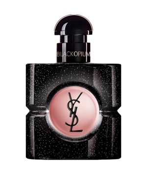 Yves Saint Laurent Black Opium Eau de Parfum · 30 ml