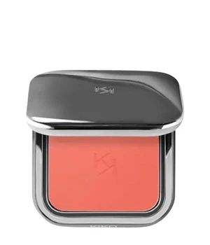 KIKO Milano Unlimited Blush Rouge · 6 g · Rosa