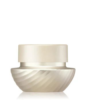 Sensai Expert Items Melty Rich Refill Augencreme · 15 ml