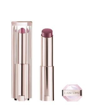 LANCÔME Lip Idôle Squalane-12 Butterglow Lippenbalsam · 3 g · Hellbraun