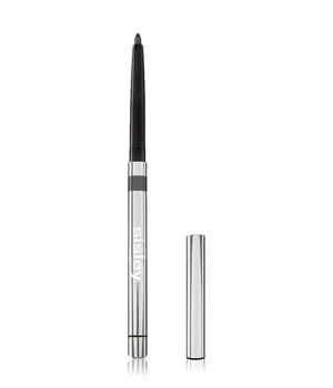 Sisley Phyto-Khol Star Waterproof Kajalstift · 0.3 g · Braun
