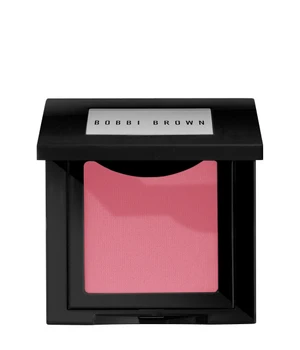 Bobbi Brown Rouge Rouge · 3.5 g · Rosa
