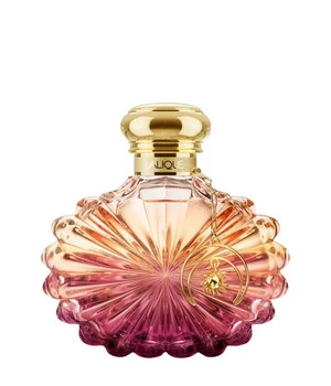 Lalique Soleil Lunar Lalique Eau de Parfum · 30 ml
