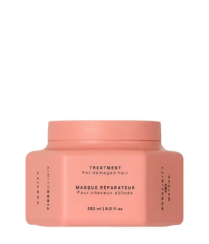Schwarzkopf Professional FIBRE CLINIX FORTIFY Treatment Haarmaske · 250 ml