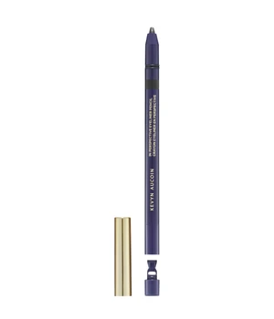 Kevyn Aucoin In Perspective Eyeliner Pencil Eyeliner · 1 g · Schwarz