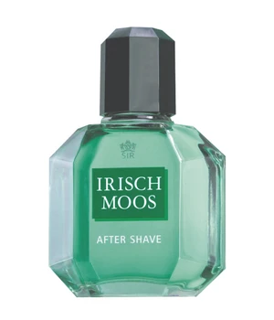 Sir Irisch Moos Sir Irisch Moos After Shave Lotion · 150 ml
