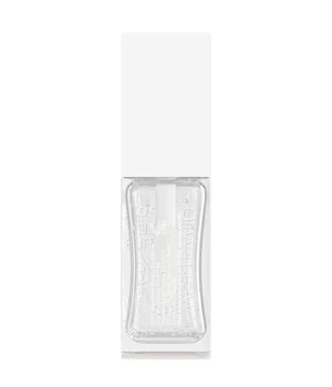 wet n wild Lip Oil Lippenöl · 7 ml · Weiß