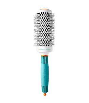 Moroccanoil Ceramic + ION Brush 45CI Thermal Rundbürste · 1 Stk