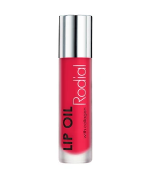 Rodial Lip Oil Lippenöl · 4 ml · Rot