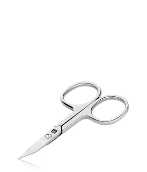 Zwilling Classic Kombi Nagelschere| ZWILLING Nagelschere · 1 Stk