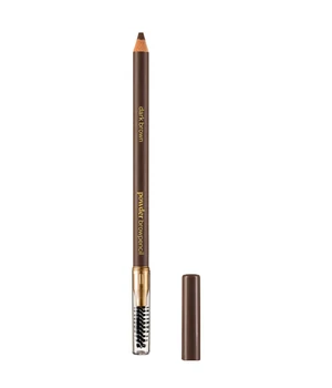 Paese Cosmetics Powder Browpencil Augenbrauenstift · 1.19 g · Braun