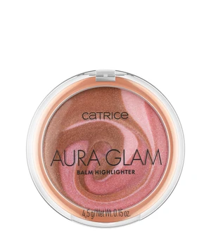 CATRICE Aura Glam Balm Highlighter Highlighter · 5 g