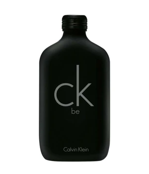 Calvin Klein ck be Eau de Toilette · 200 ml