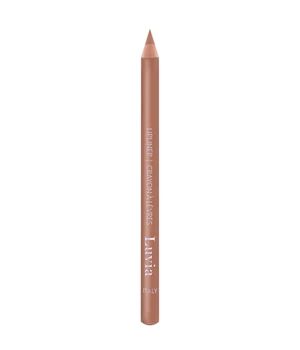 Luvia Lipliner Lipliner · 1 Stk · Hellbraun