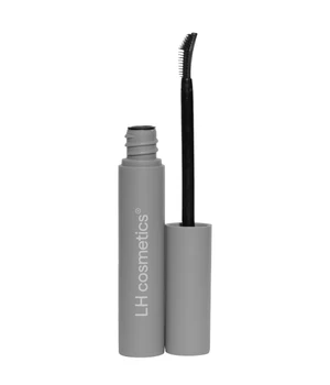 LH Cosmetics The Brow Wax Augenbrauengel · 8 ml