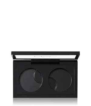 MAC Pro Palette X2 Lidschatten Palette · 1 Stk