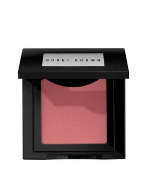 Bobbi Brown Rouge Rouge · 3.5 g · Hellbraun