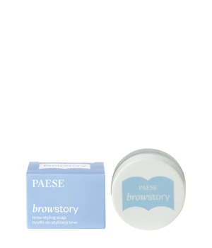 Paese Cosmetics Browstory Augenbrauengel · 8 g