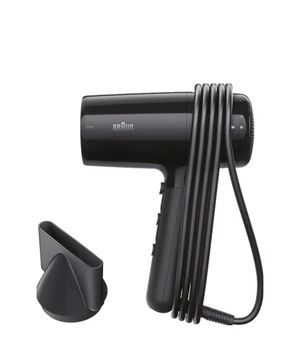 Braun HD2.0 Föhn Diffusor · 1 Stk