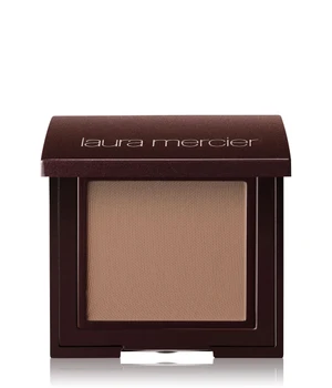 LAURA MERCIER Matte Eyeshadow Lidschatten · 2.6 g · Hellbraun