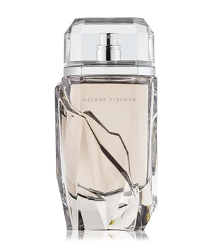 Helene Fischer That's me! Eau de Parfum · 90 ml