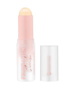 essence FOUNDATION stick Stick Foundation · 10 g · Creme
