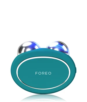 FOREO BEAR™ 2 Evergreen Massagegerät · 1 Stk