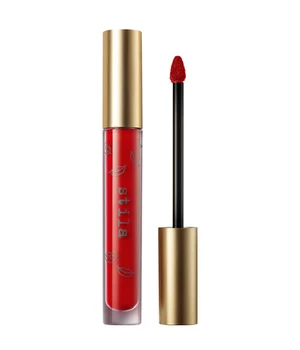 Stila Stay All Day® Liquid Lipstick Liquid Lipstick · 3 ml · Dunkelrot