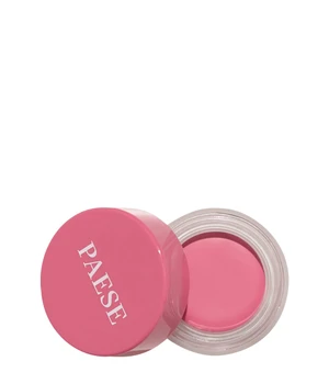 Paese Cosmetics Creamy Cremerouge · 4 g · Rosa