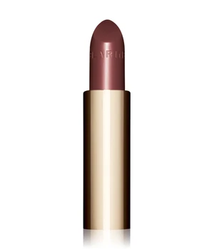 CLARINS Joli Rouge Shine Refill Lippenstift · 3.5 ml · Braun