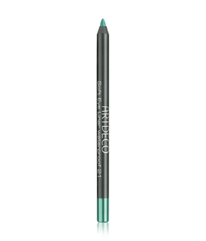 ARTDECO Soft Eye Liner Waterproof Kajalstift · 1.2 g · Grau