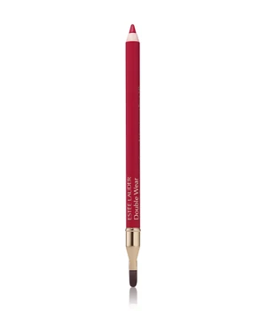 ESTÉE LAUDER Double Wear Pure Color Lip Liner Lipliner · 1.2 g · Braun