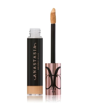 ANASTASIA Beverly Hills Magic Touch Concealer Concealer · 12 ml · Nude