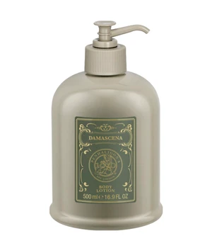Penhaligon's Lifestyle Damascena Body & Hand Lotion Bodylotion · 500 ml