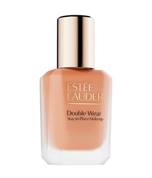 ESTÉE LAUDER Double Wear Stay-in-place Makeup SPF10 Flüssige Foundation · 30 ml