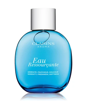 CLARINS Eau Ressourçante Körperspray · 50 ml