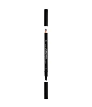 Giorgio Armani Smooth Silk Kajalstift · 1.05 g · Schwarz