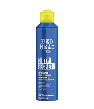 TIGI Dirty Secret Instant Refresh Trockenshampoo · 179 ml