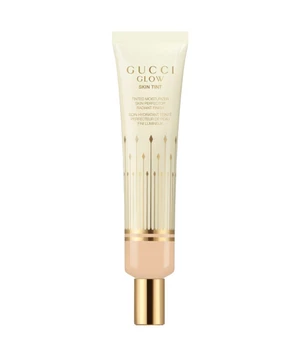 Gucci Glow Skin Tint Getönte Gesichtscreme · 30 ml · Nude
