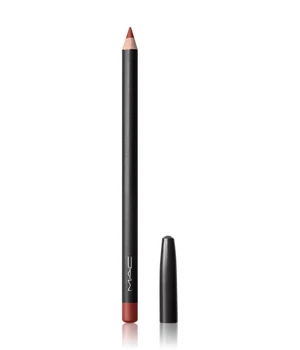 MAC Lip Pencil Lipliner · 1.45 g · Hellbraun