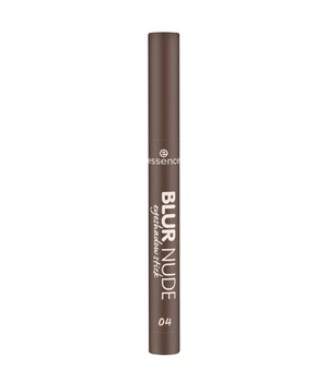 essence BLUR NUDE eyeshadow stick Lidschatten · 1.2 g · Braun