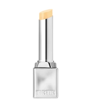 TIRTIR Water Mellow Lip Balm Lippenbalsam · 3 g · Nude