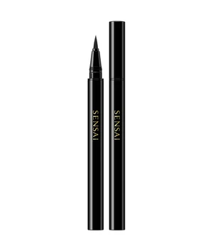 Sensai Colours Designing Liquid Eyeliner Eyeliner · 0.6 ml · Schwarz