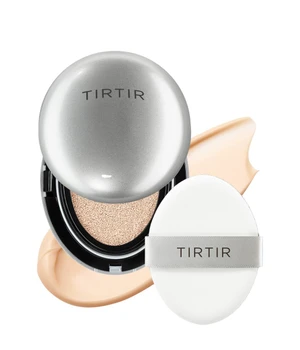 TIRTIR Mask Fit Aura Cushion Cushion Foundation · 18 g · Creme