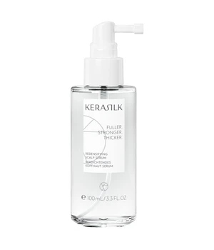 Kerasilk Redensifying Scalp Serum Haarserum · 100 ml