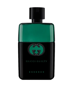 Gucci Guilty Essence Pour Homme Eau de Toilette · 50 ml