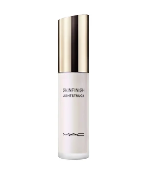 MAC Skinfinish Lightstruck Liquid Highlighter Highlighter · 15 ml